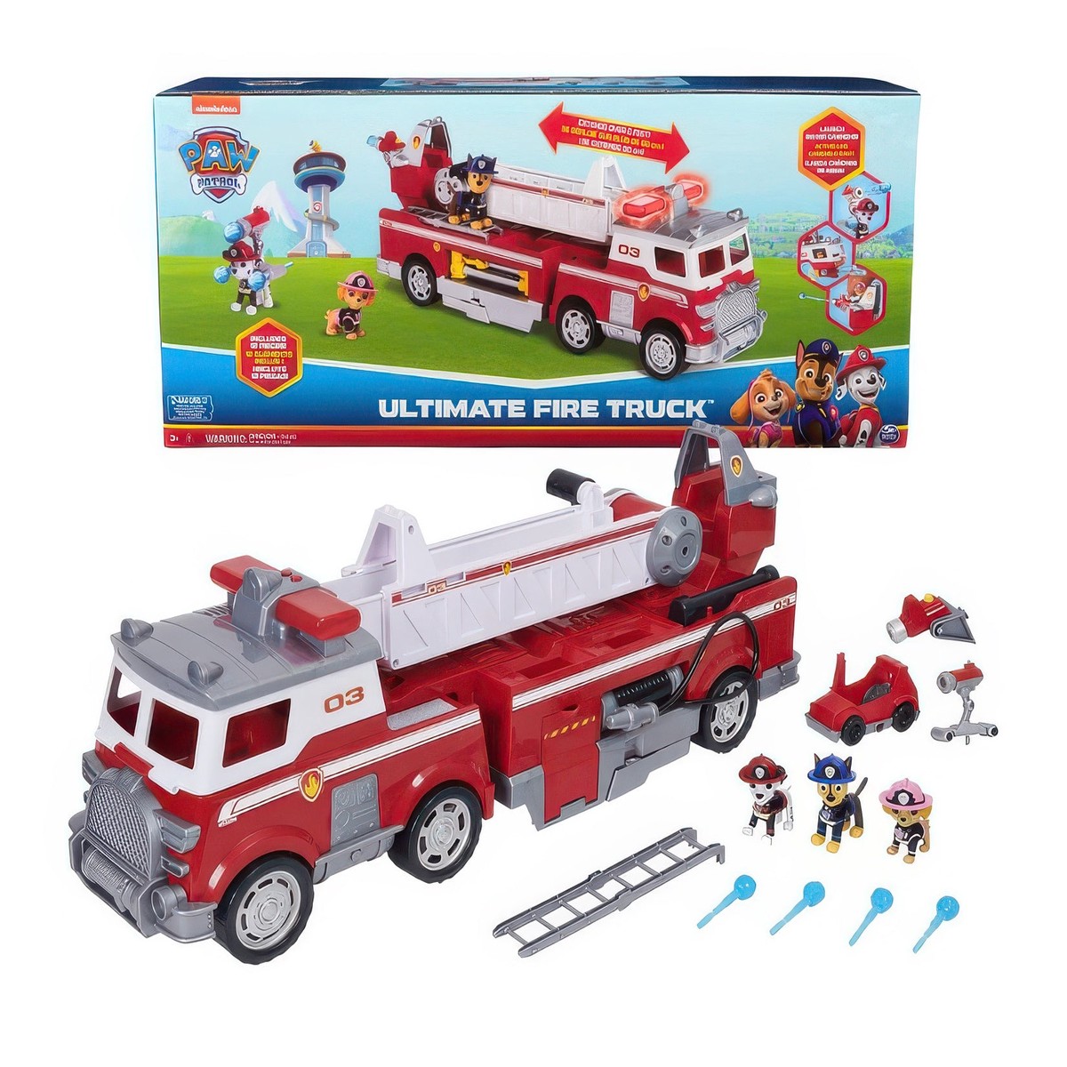 Previous Product Image