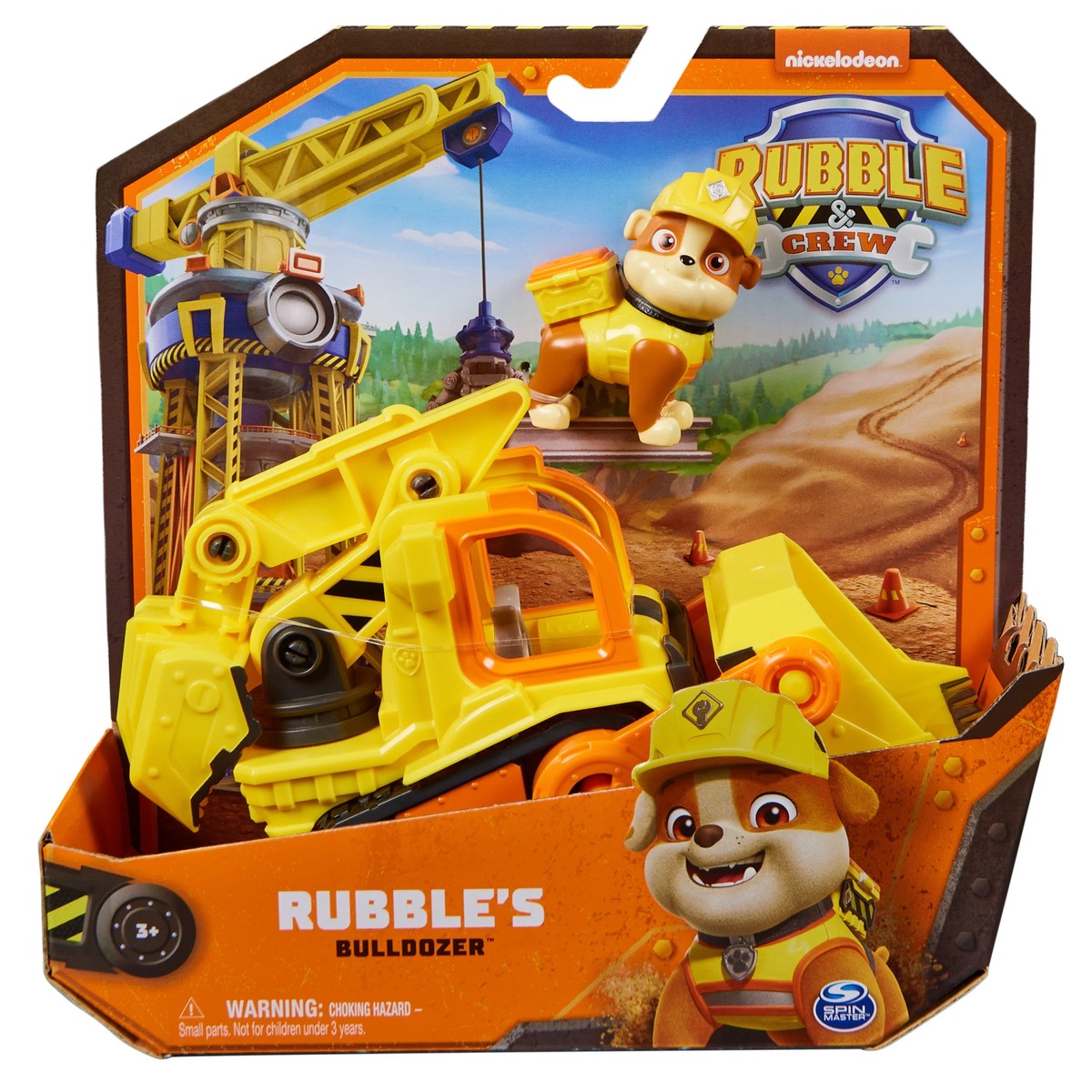 Previous Product Image