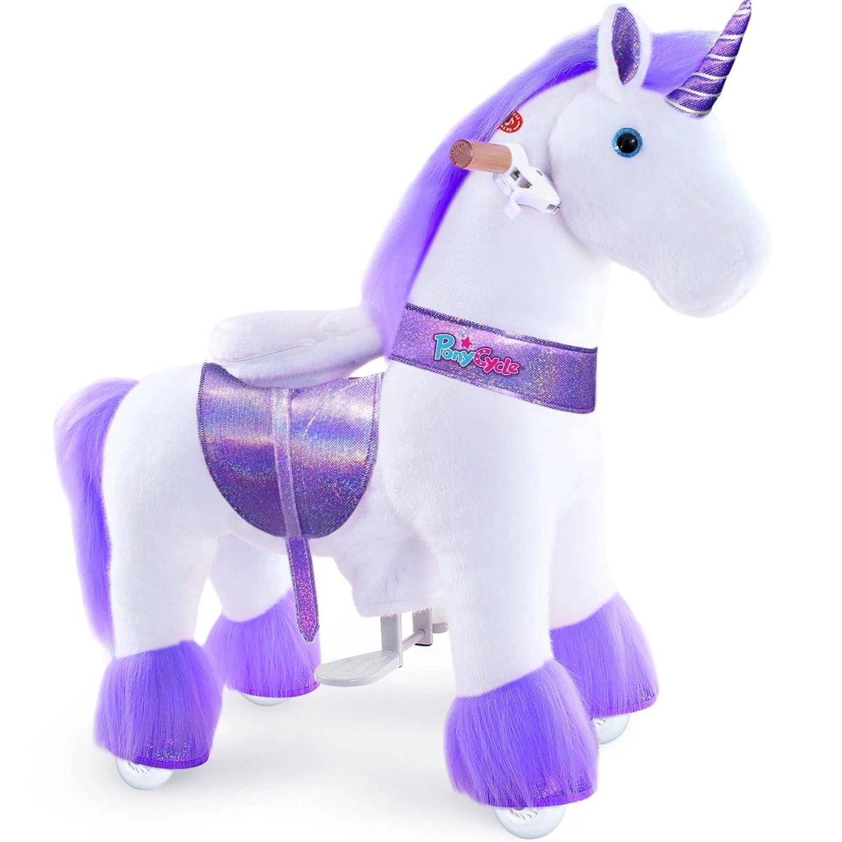 Next Product Image