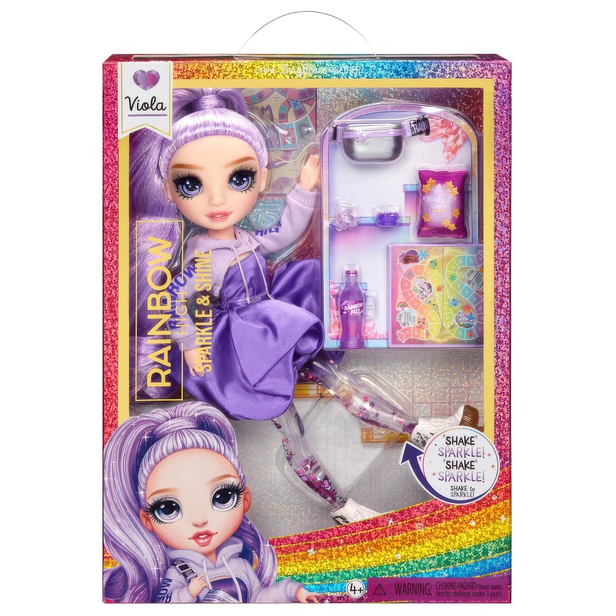 Previous Product Image