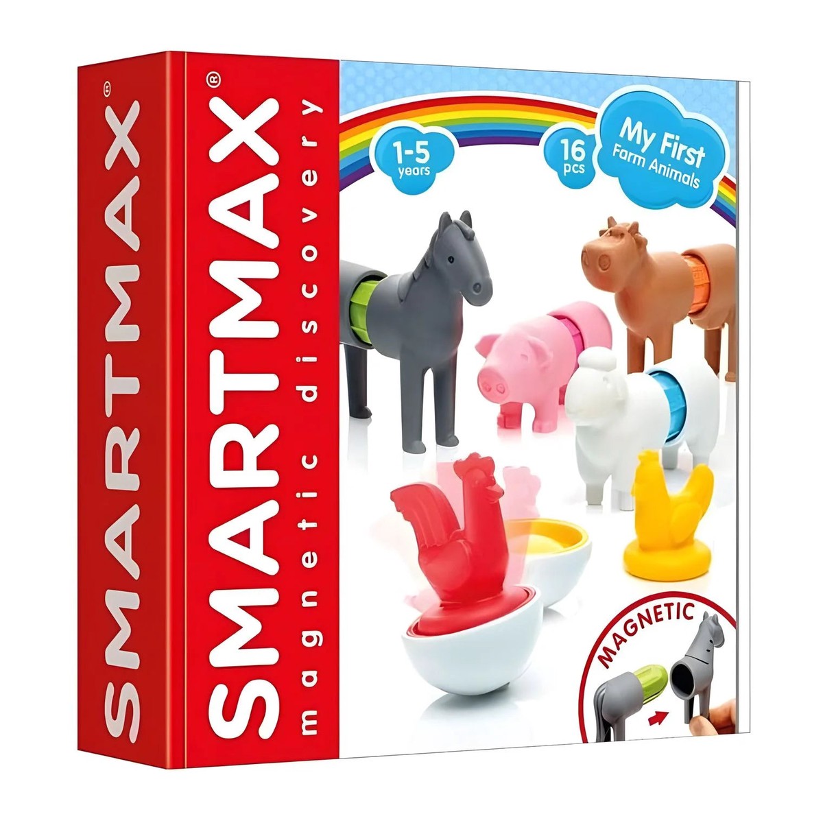 Next Product Image