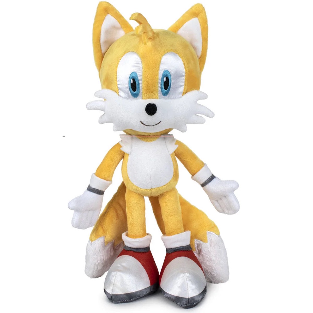 Previous Product Image
