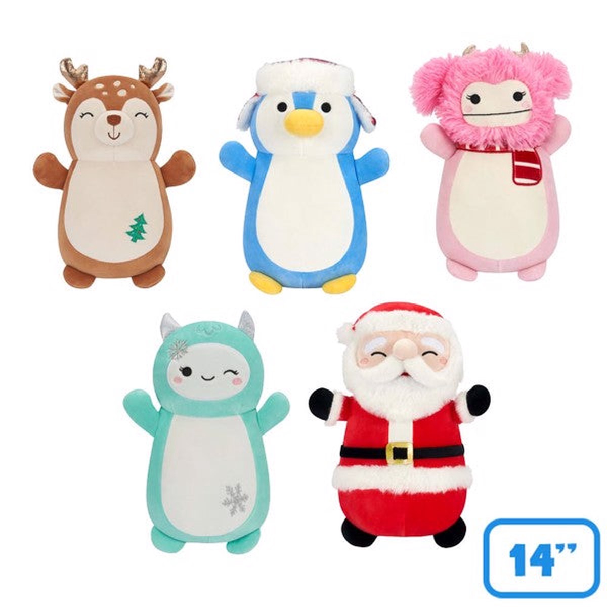 Previous Product Image