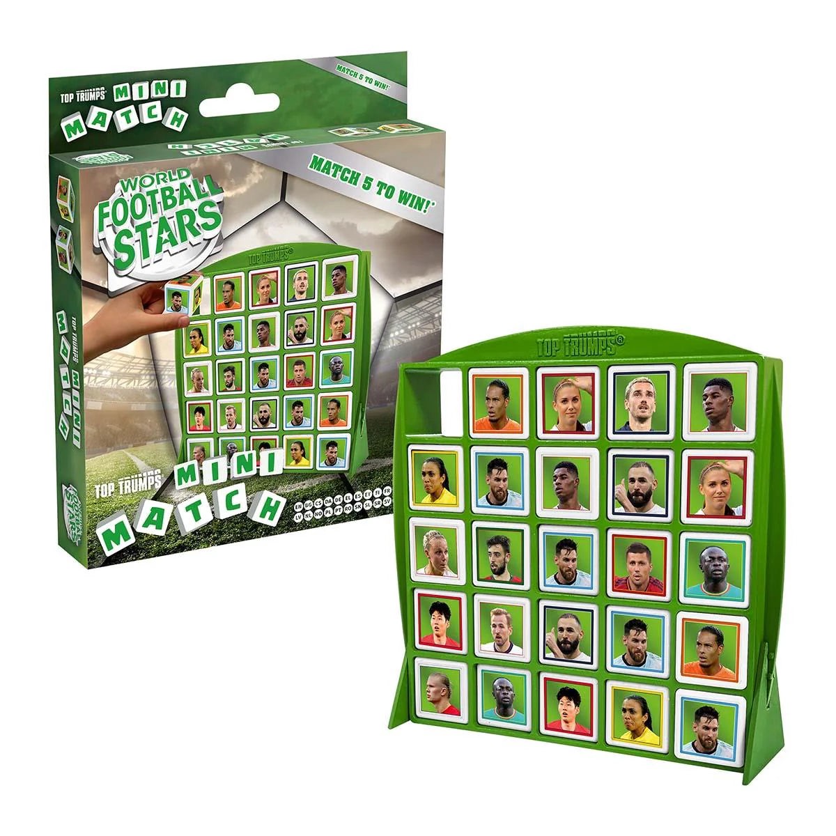 Next Product Image
