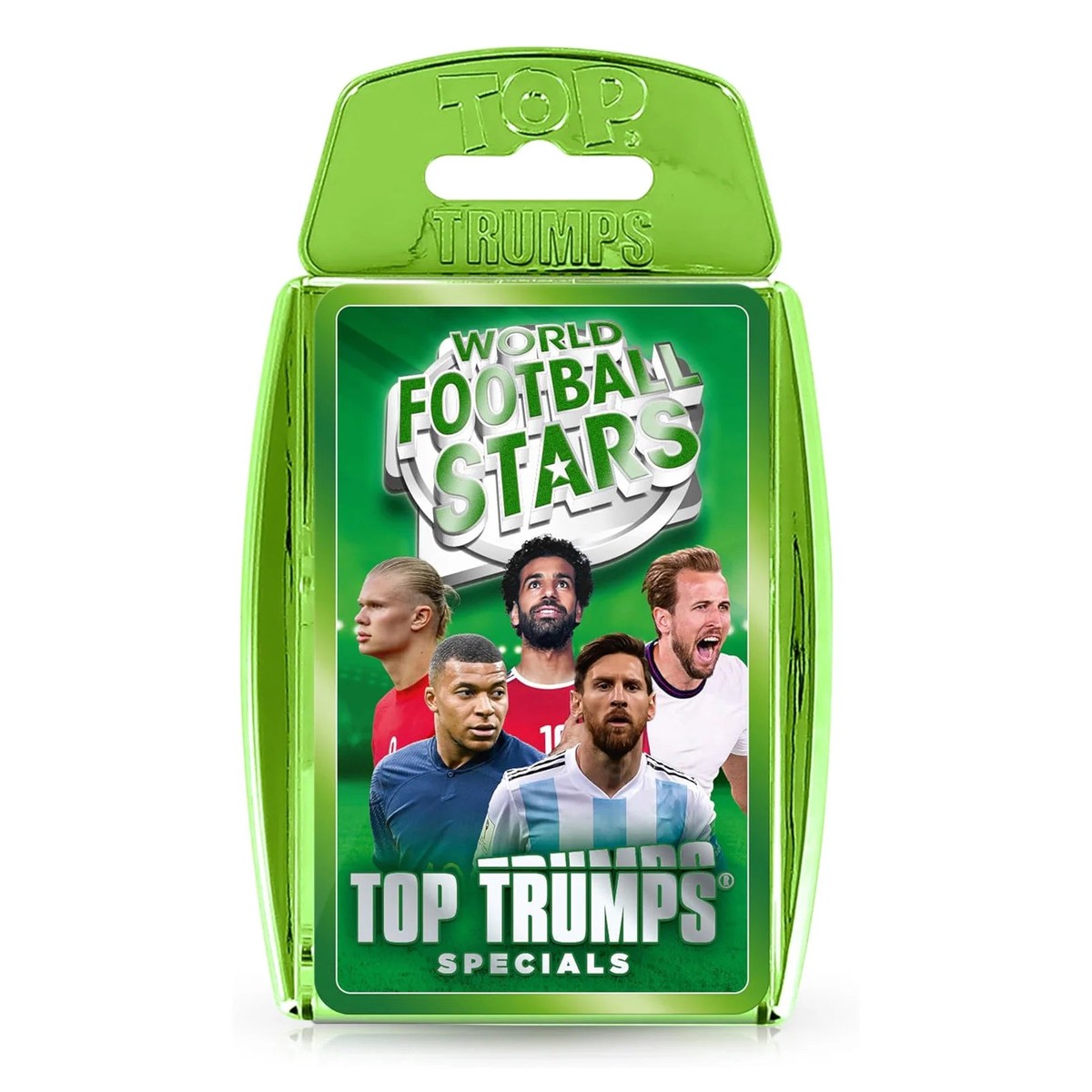 Next Product Image