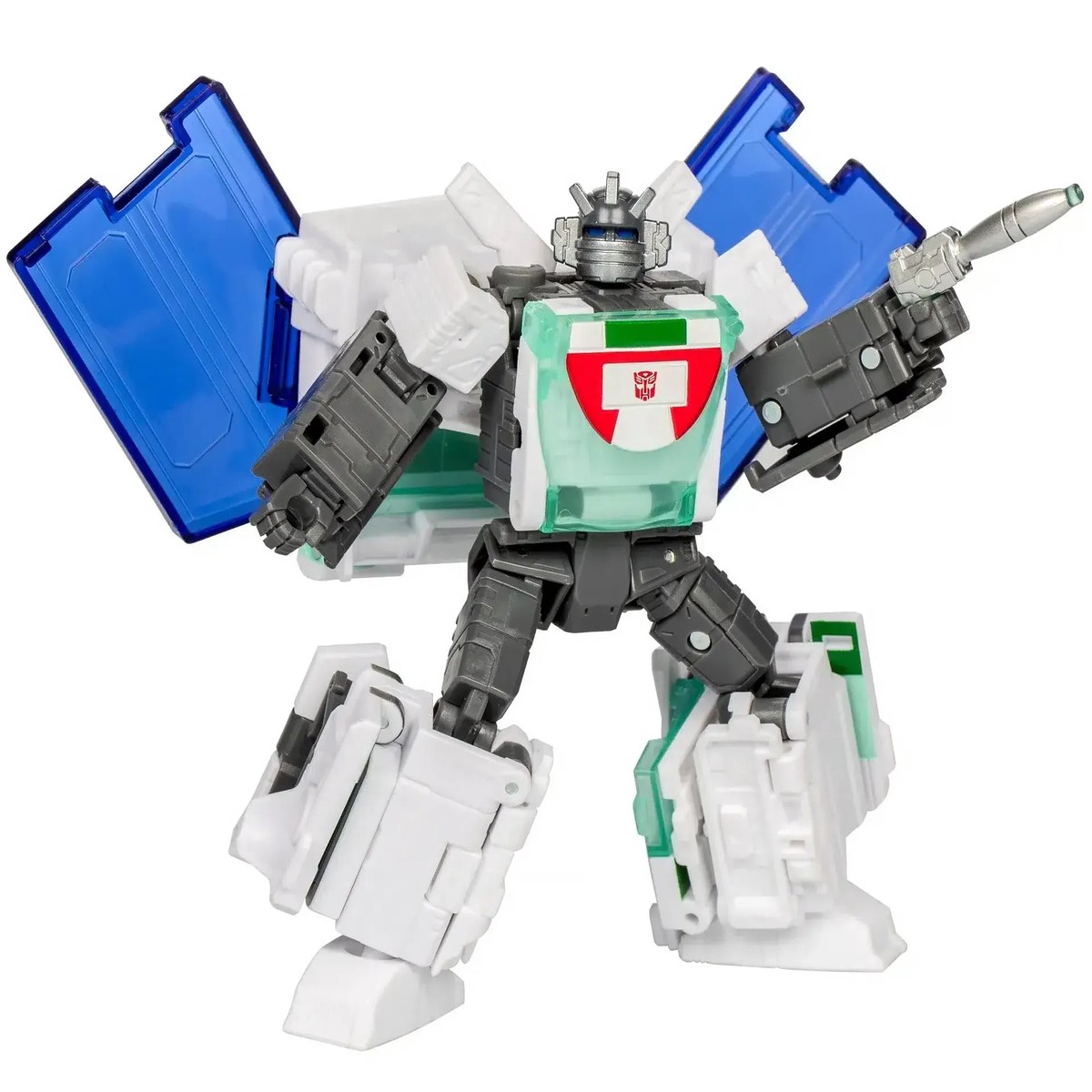 Previous Product Image