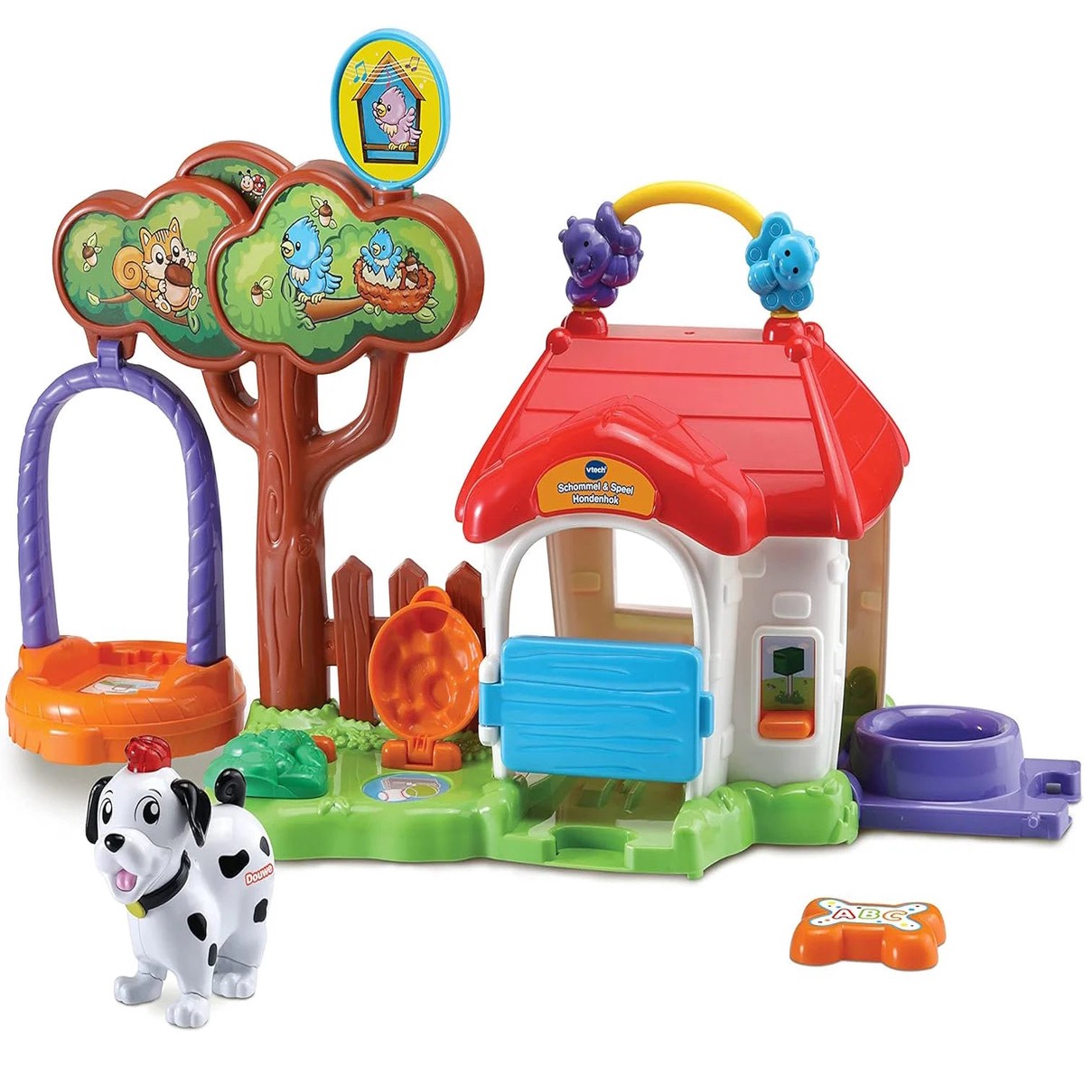 Previous Product Image