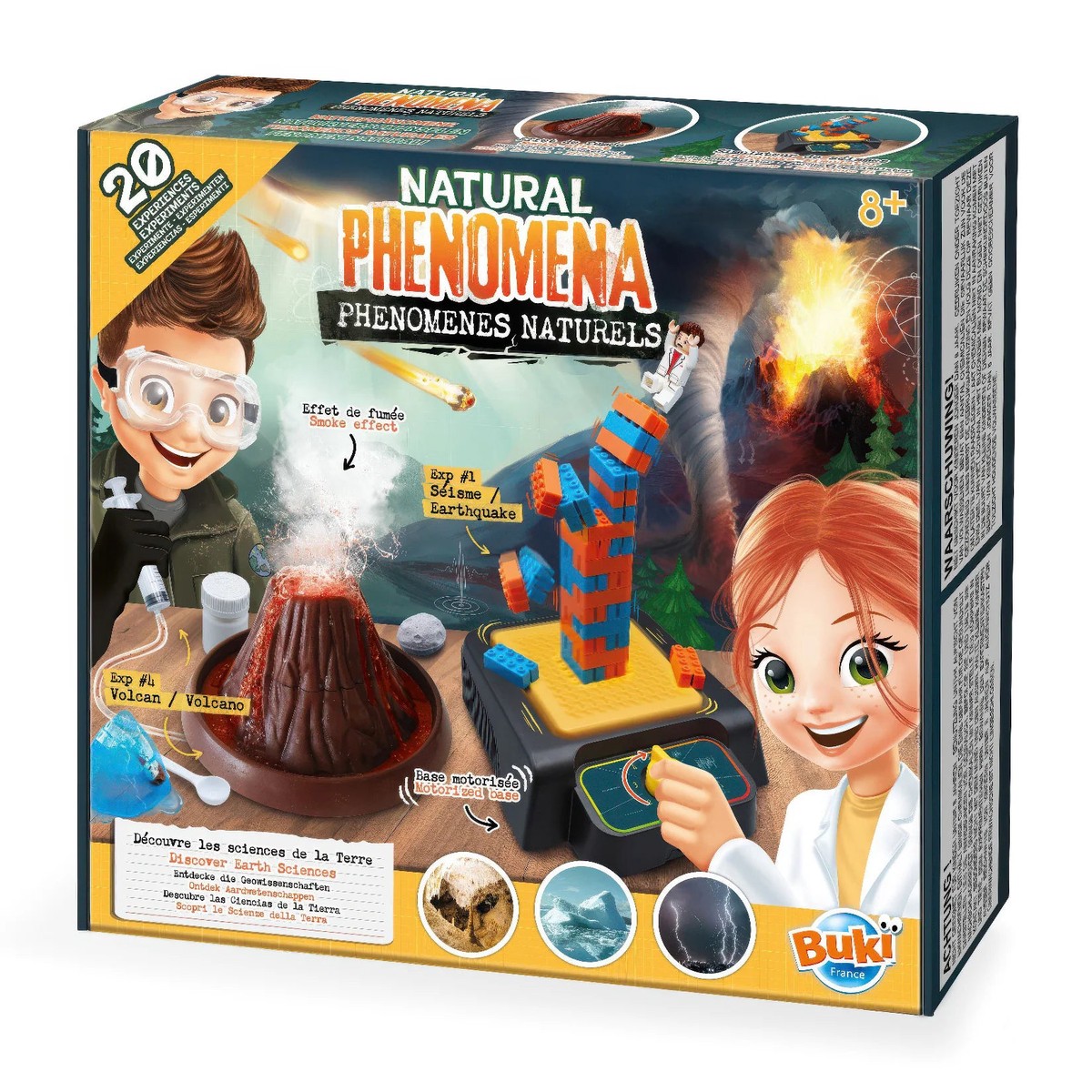 Previous Product Image