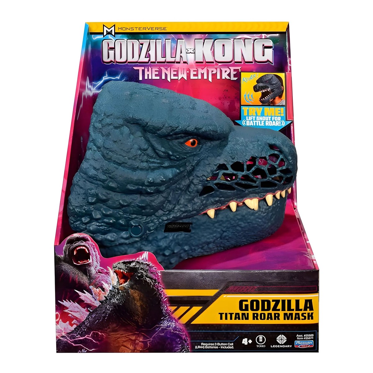 Previous Product Image