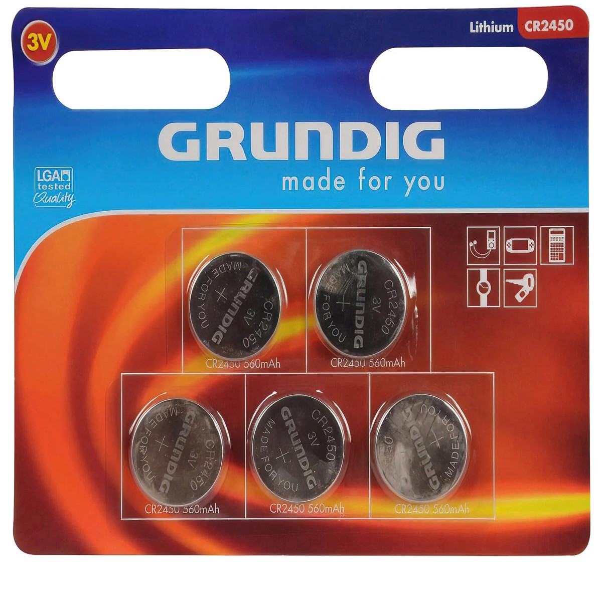 Next Product Image