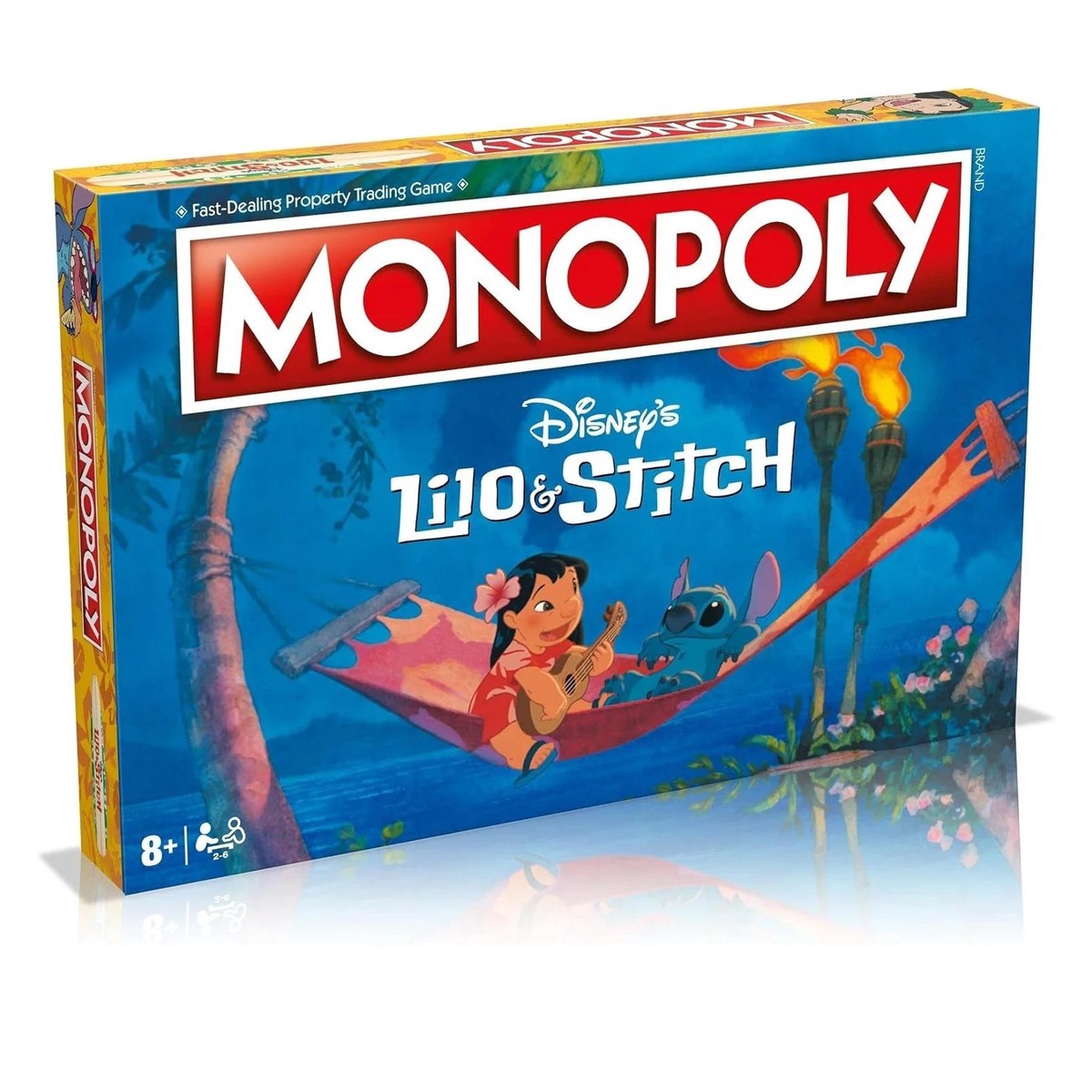 Next Product Image