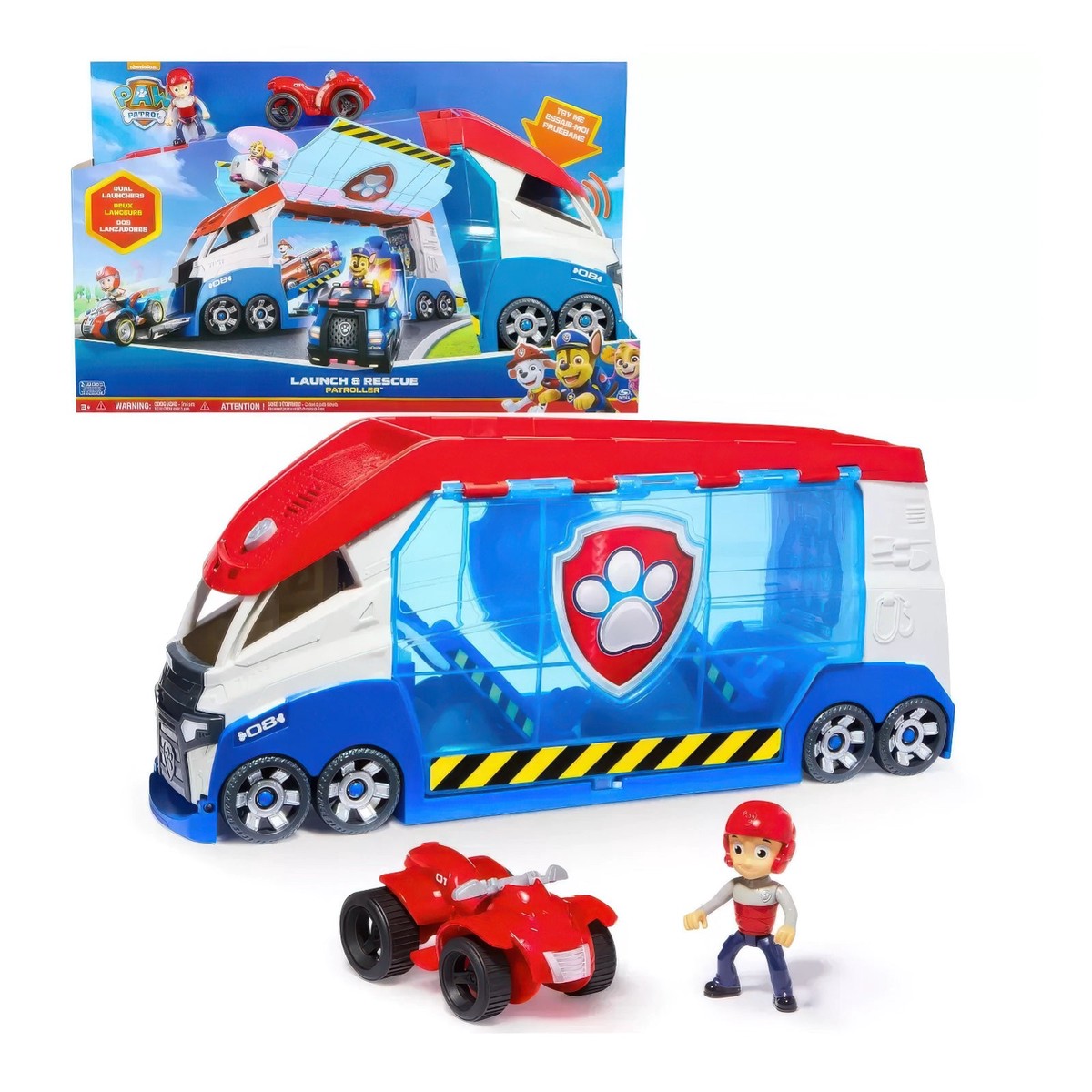 Next Product Image