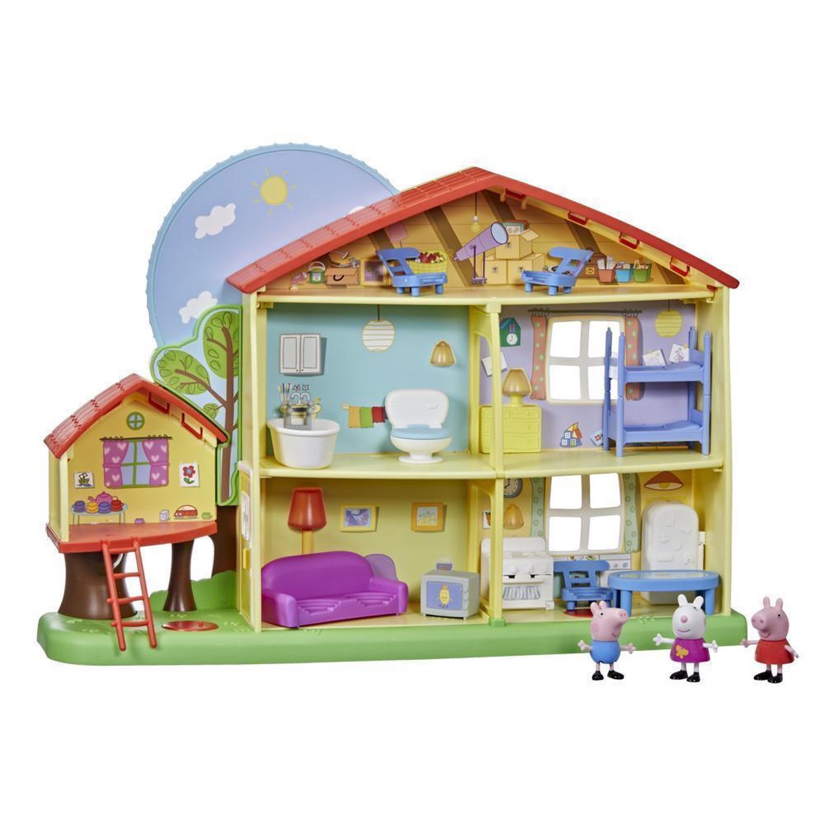 Previous Product Image