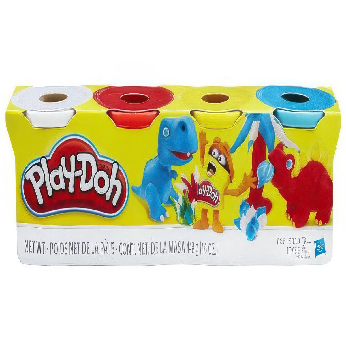 Next Product Image