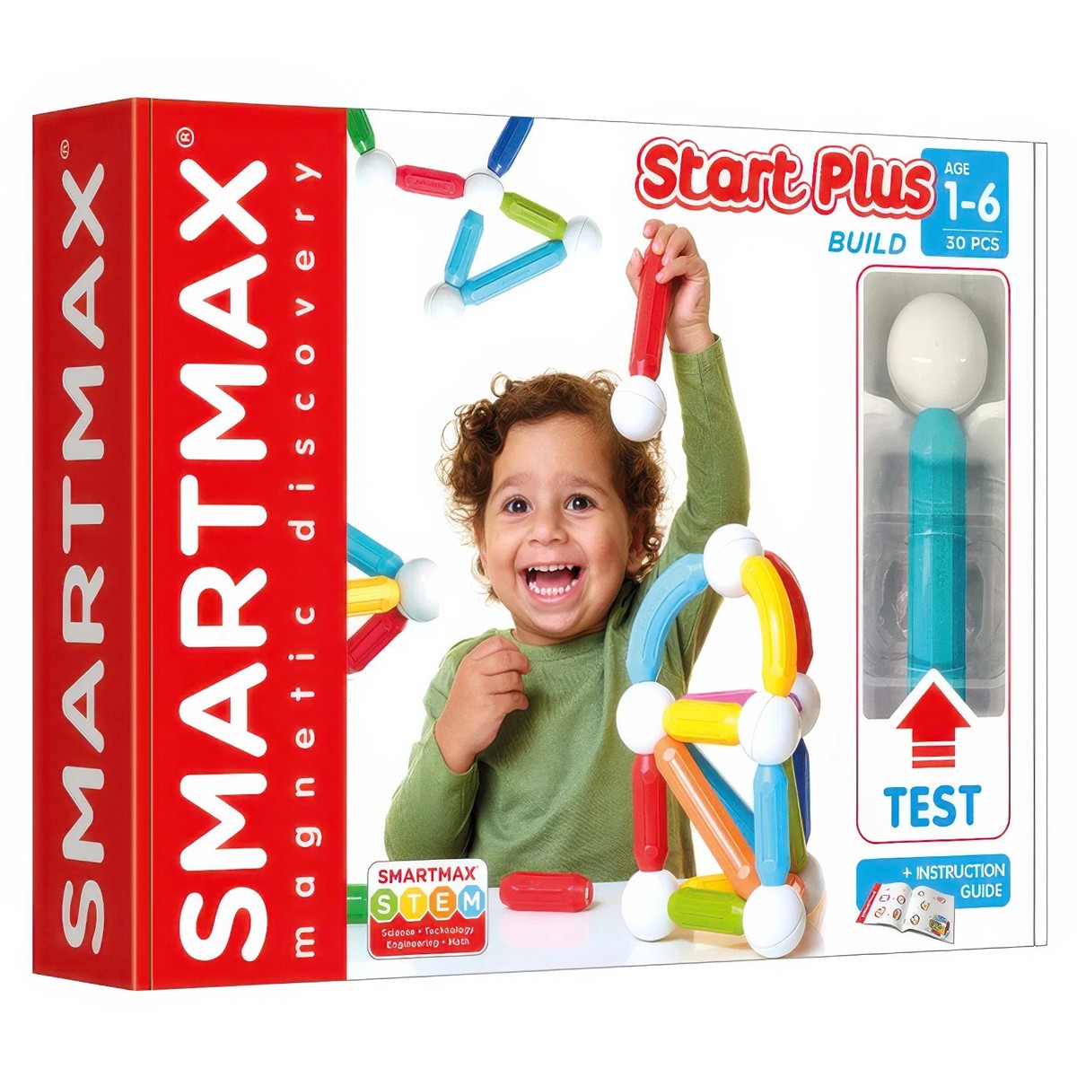 Previous Product Image