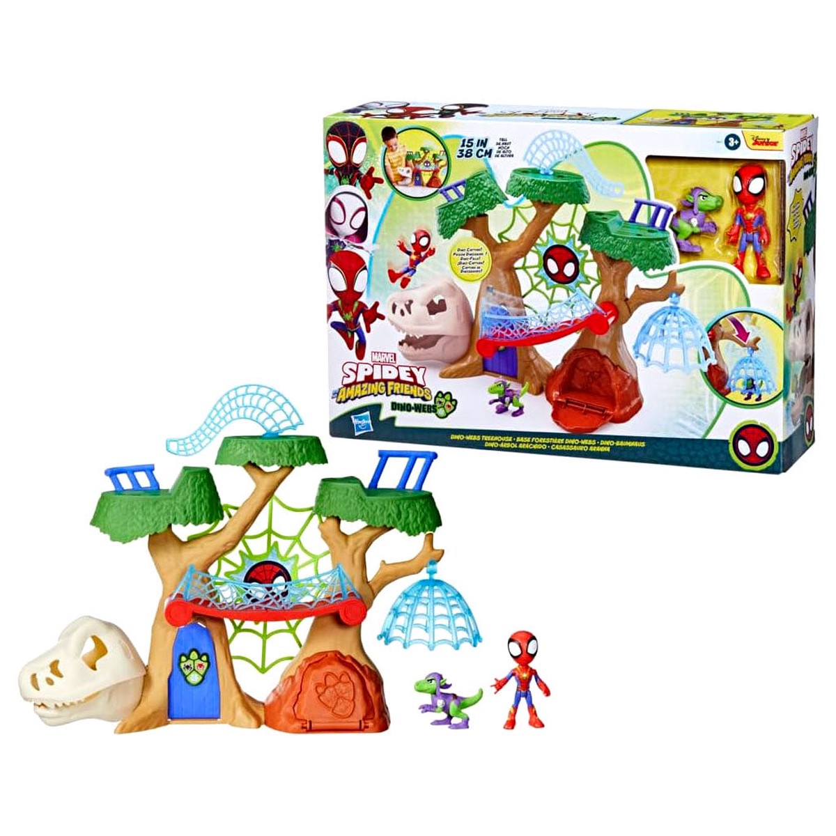 Previous Product Image