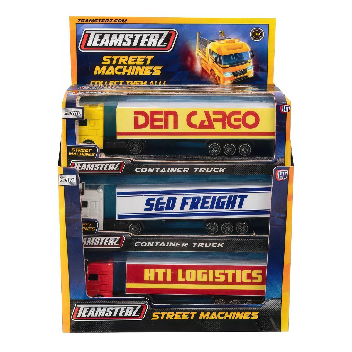 Next Product Image