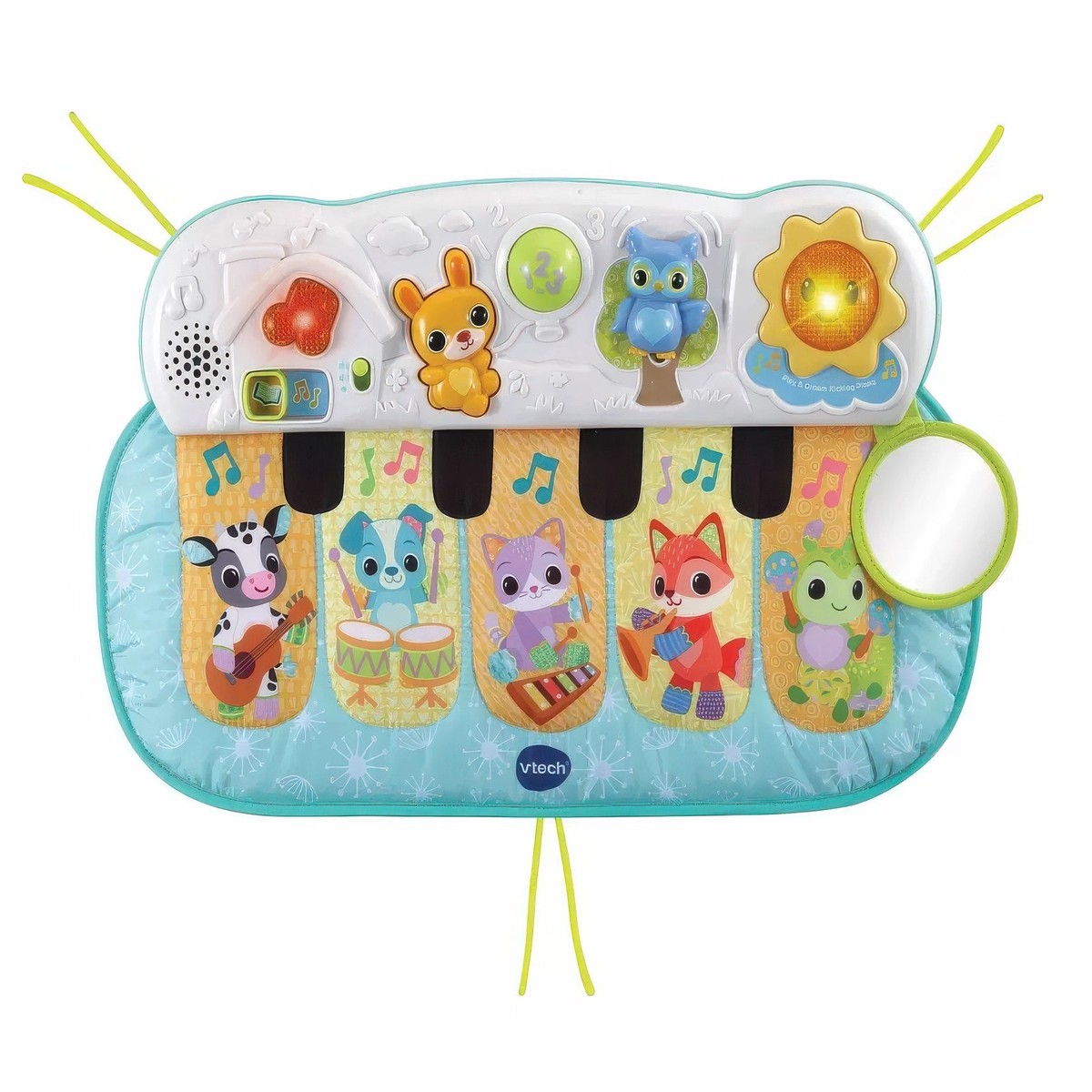 Previous Product Image