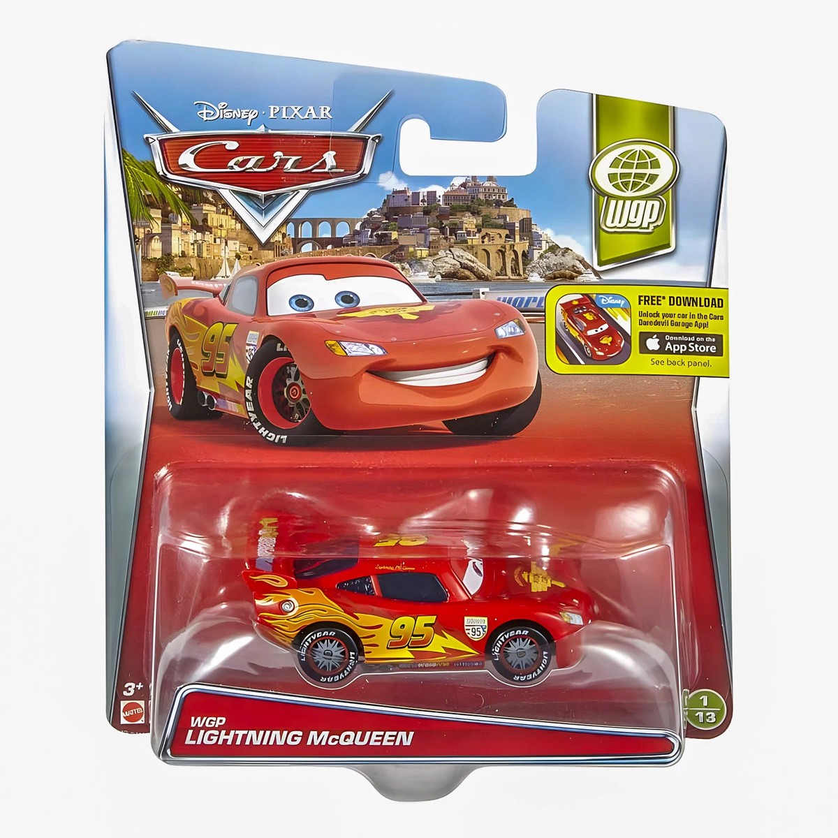 Next Product Image