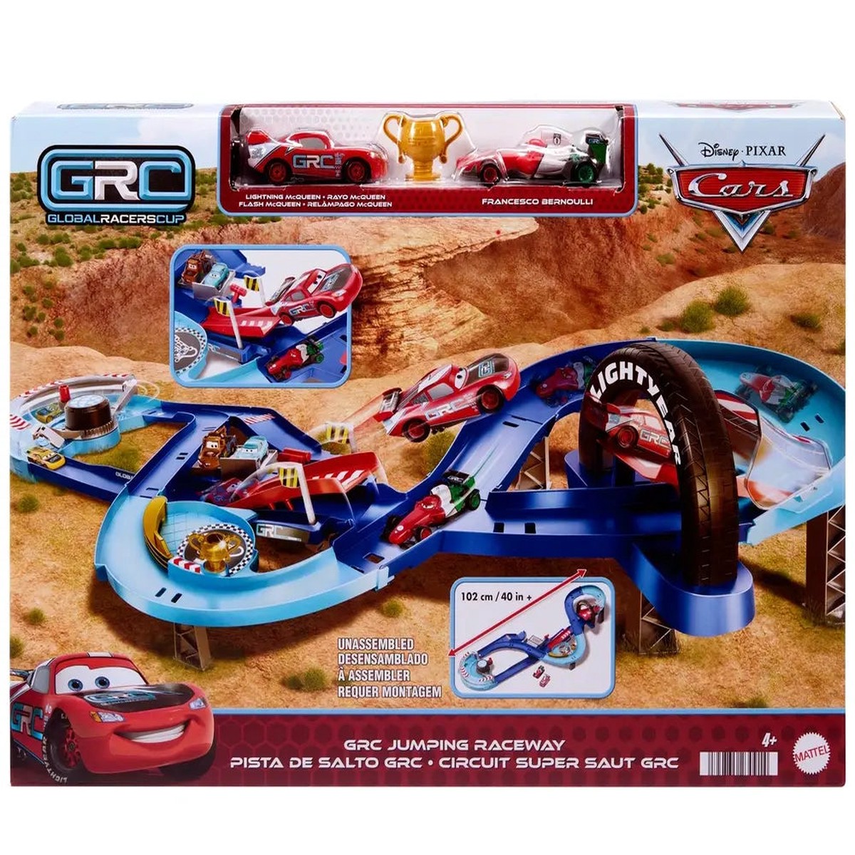 Previous Product Image