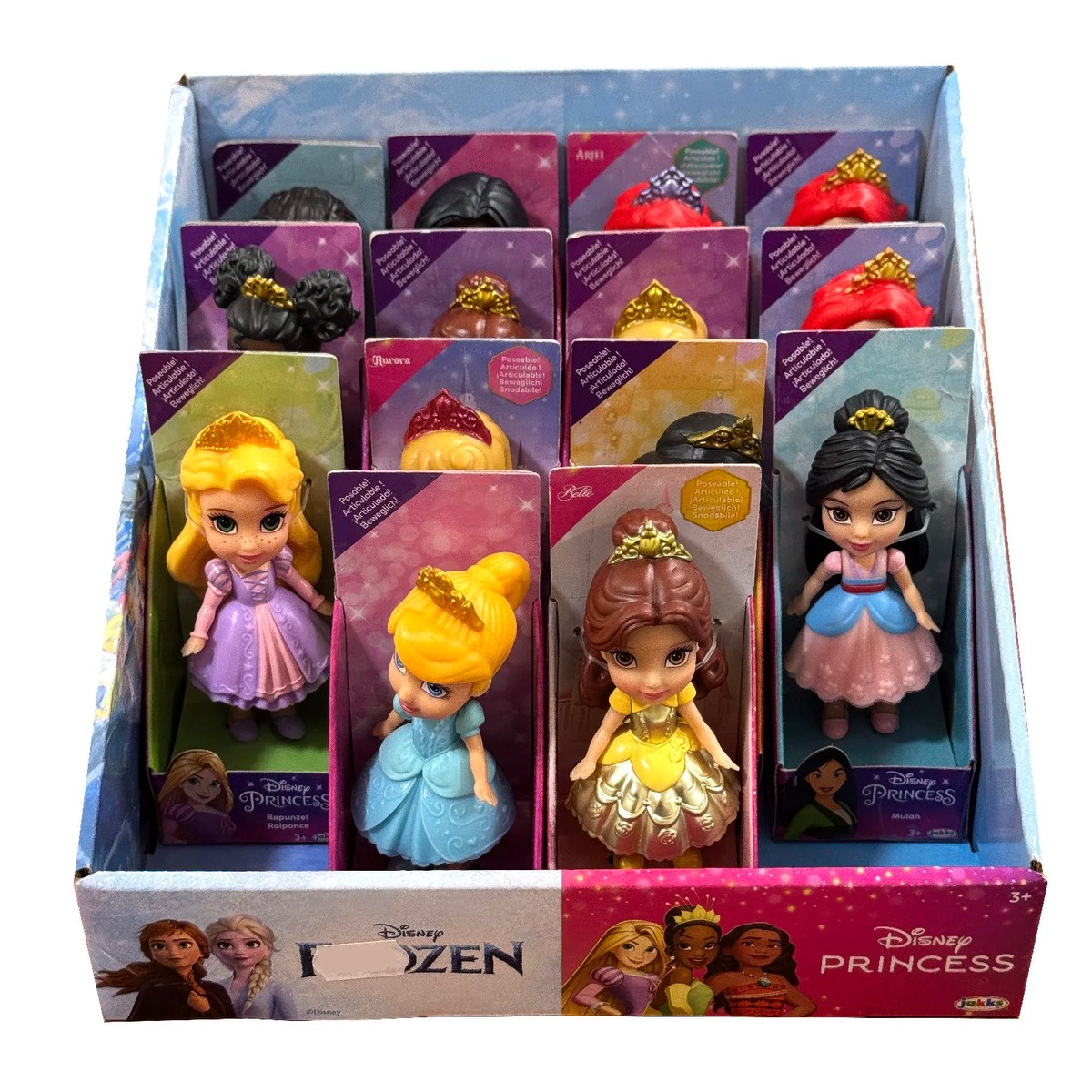Previous Product Image