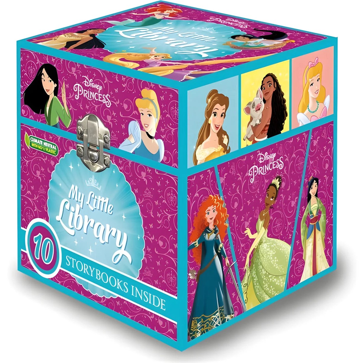 Previous Product Image