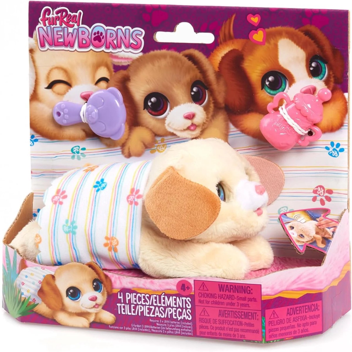 Previous Product Image
