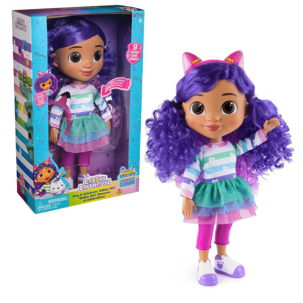Previous Product Image