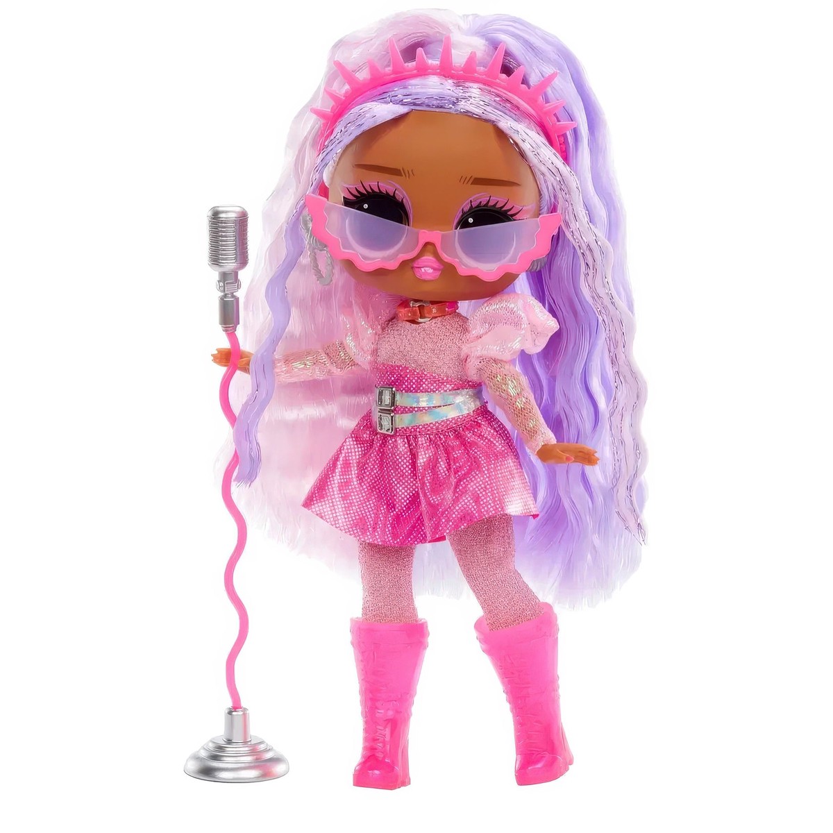Previous Product Image