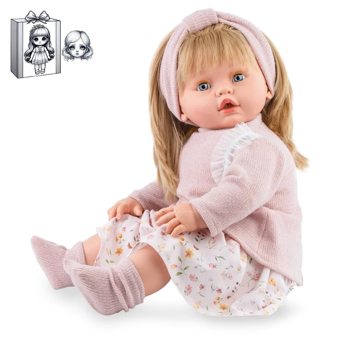 Next Product Image