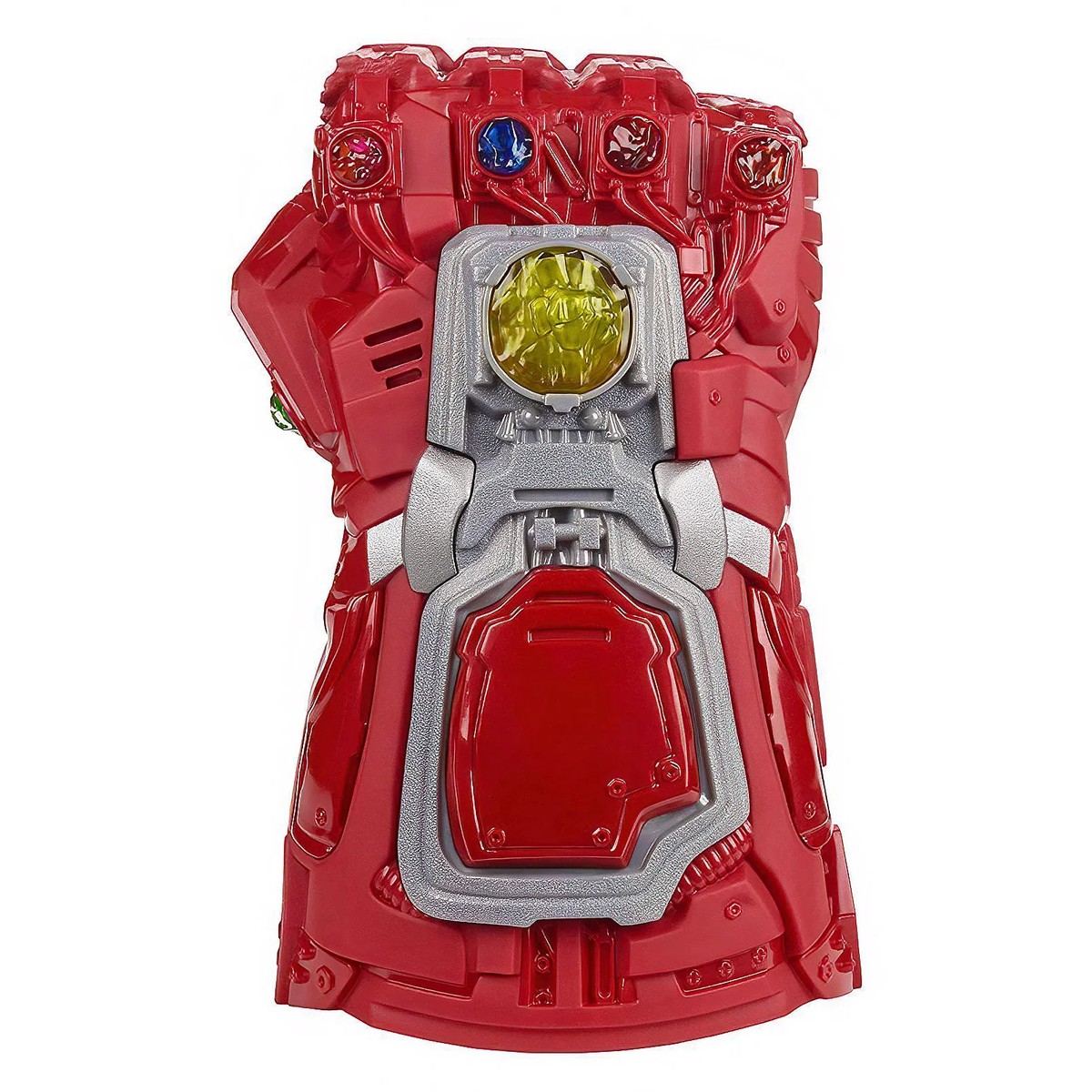 Previous Product Image