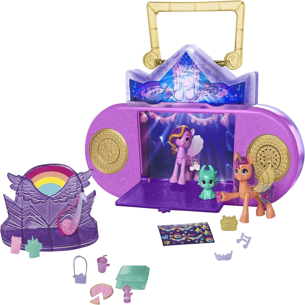 Previous Product Image