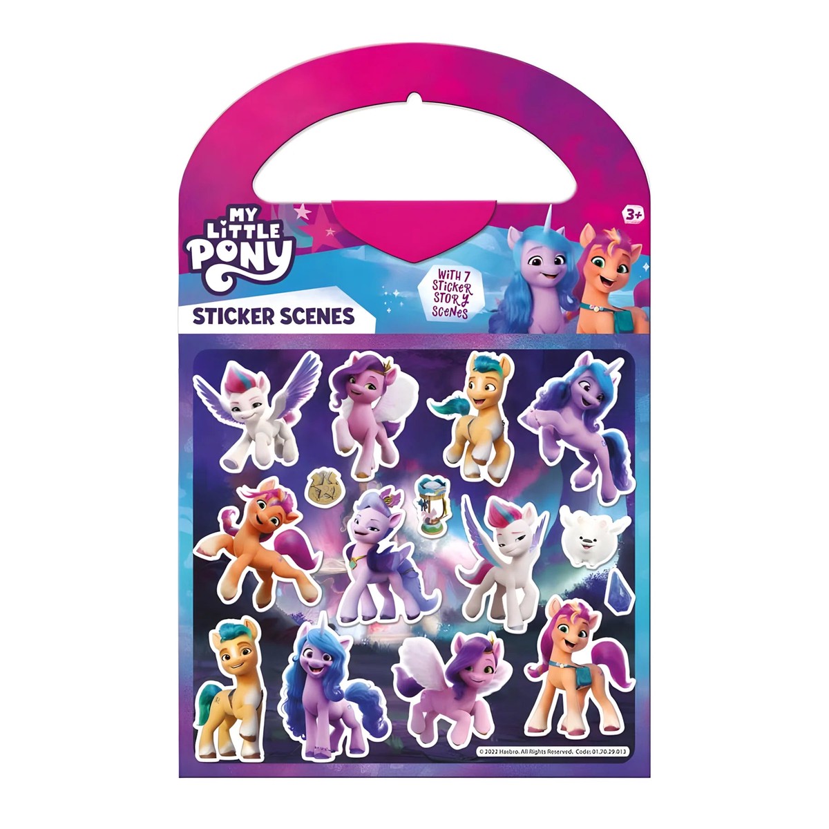 Previous Product Image