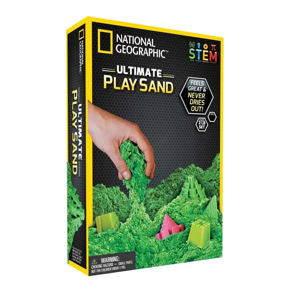 Next Product Image