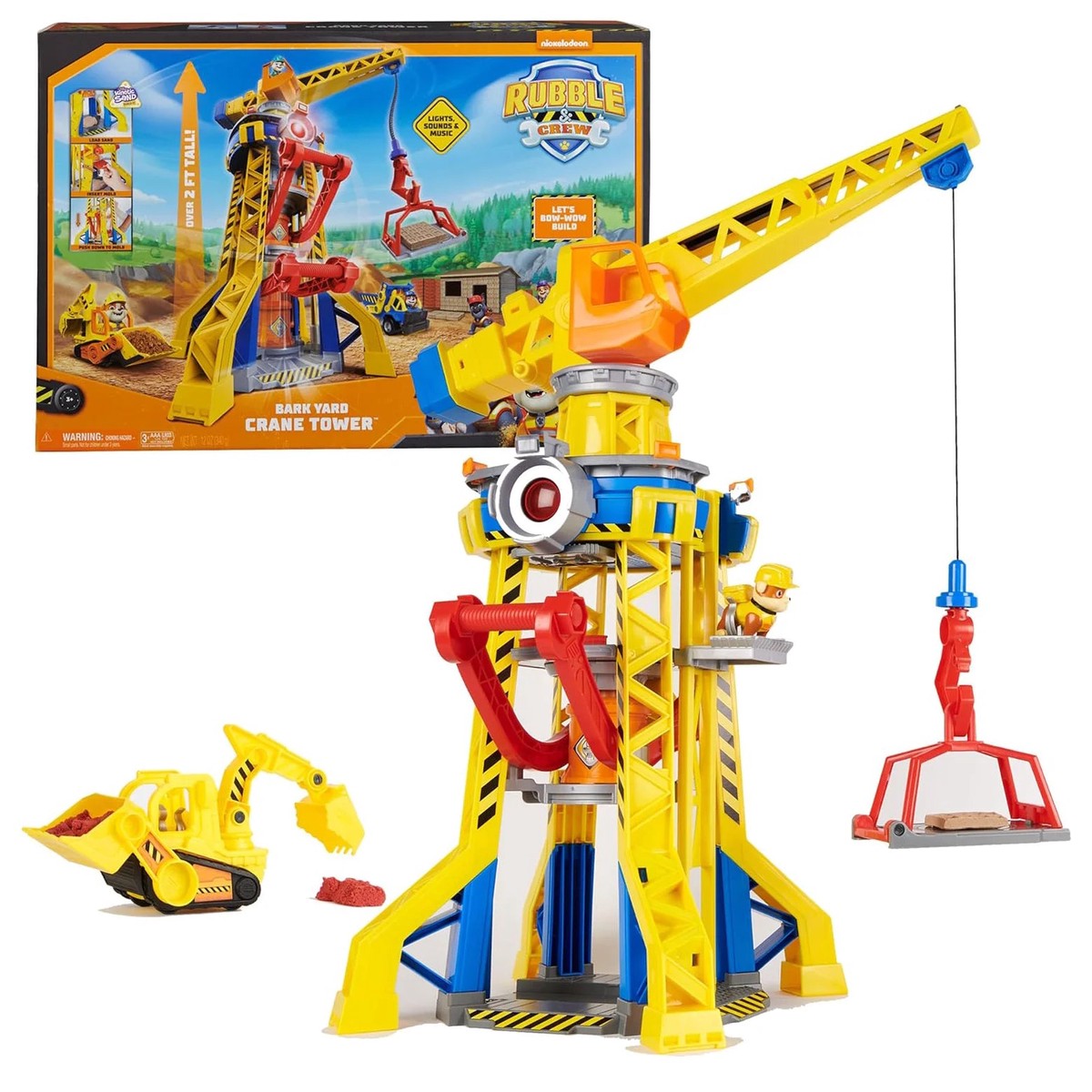 Previous Product Image