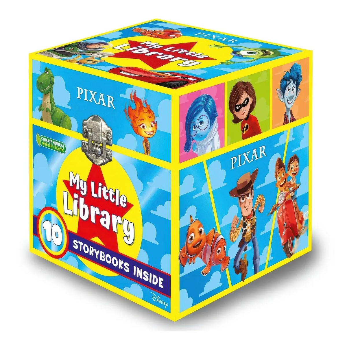 Next Product Image