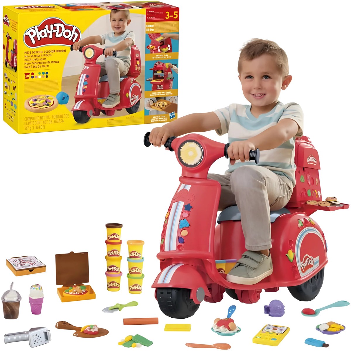 Previous Product Image