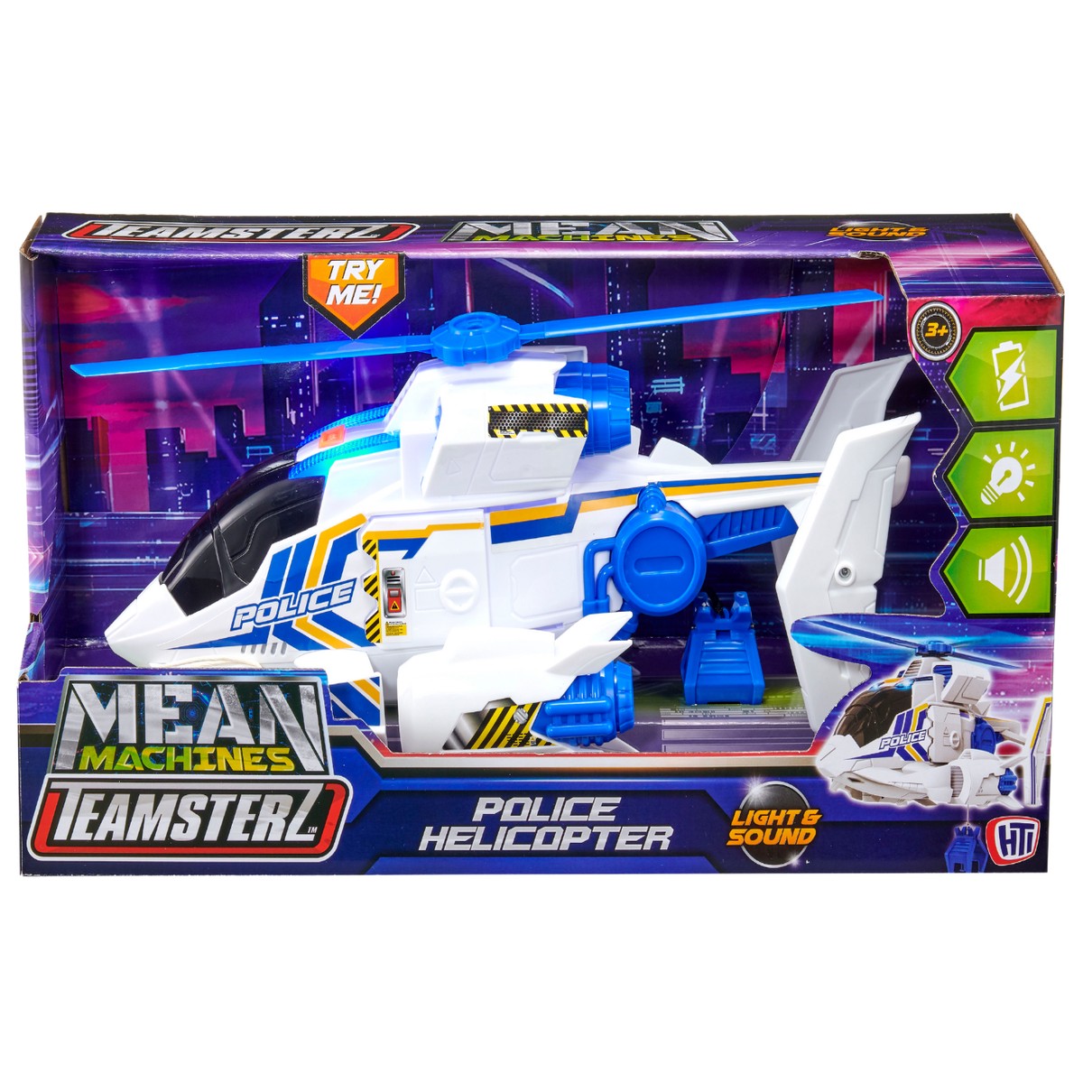 Previous Product Image