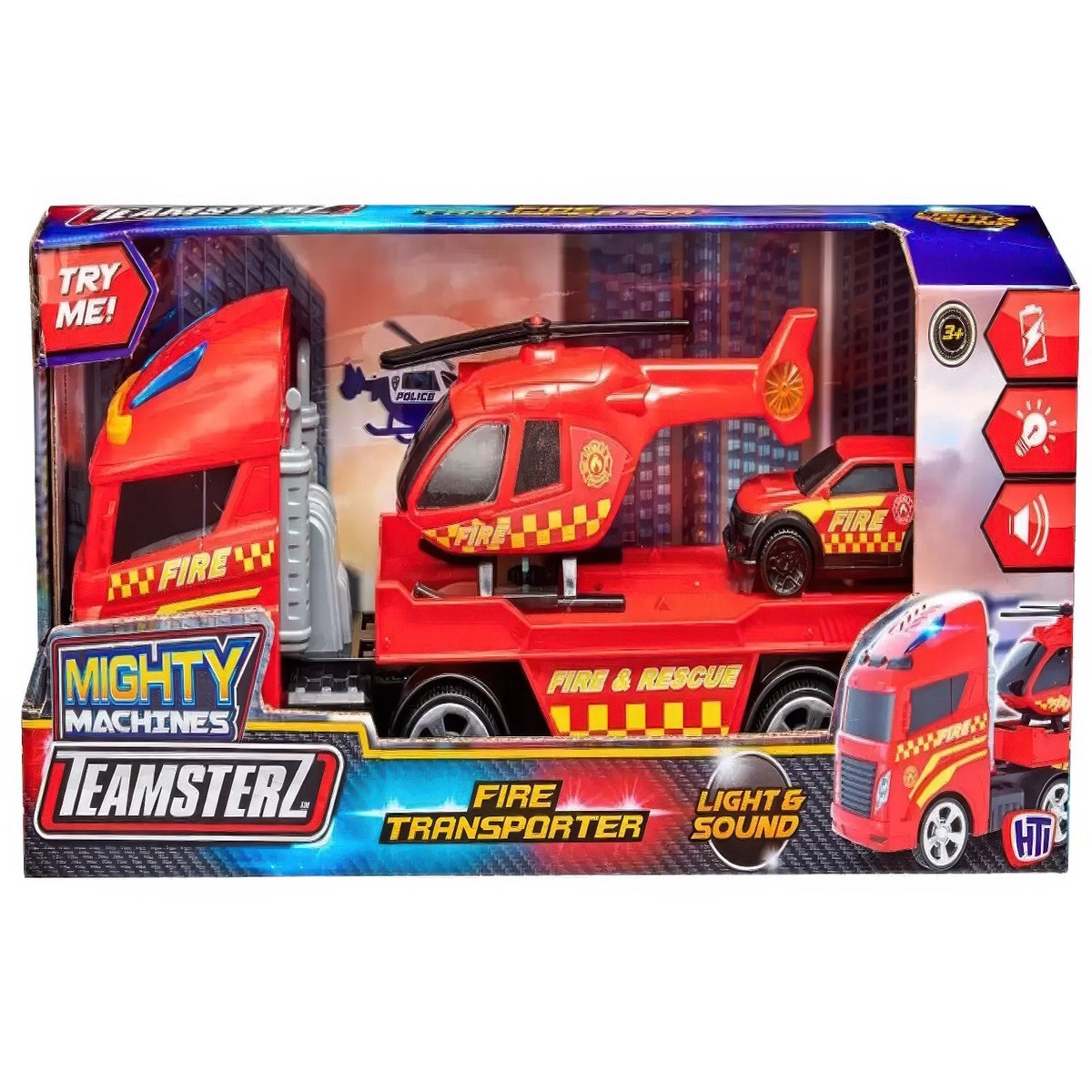 Previous Product Image