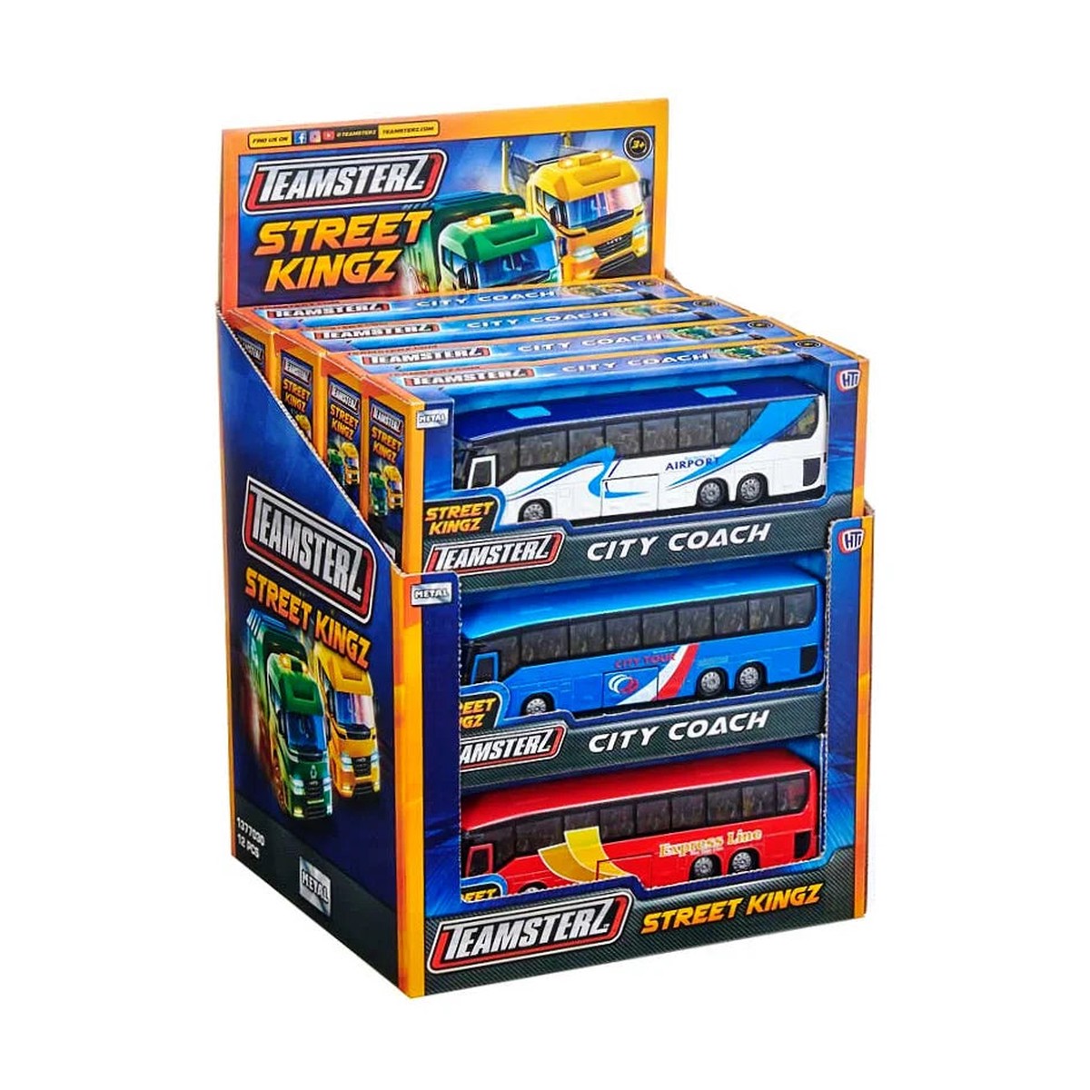 Previous Product Image