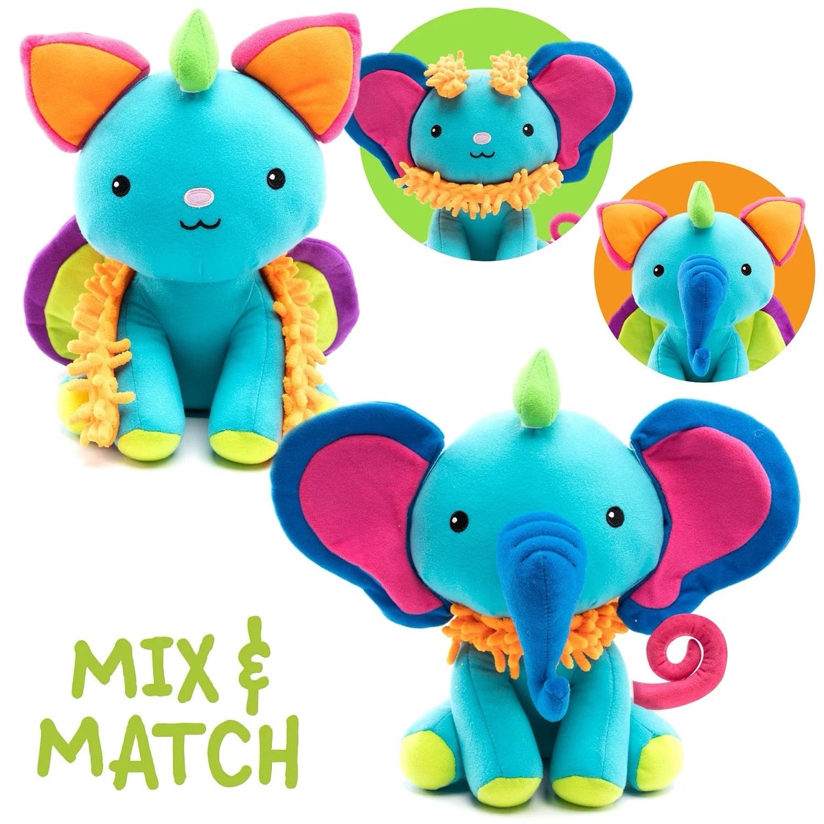 Previous Product Image