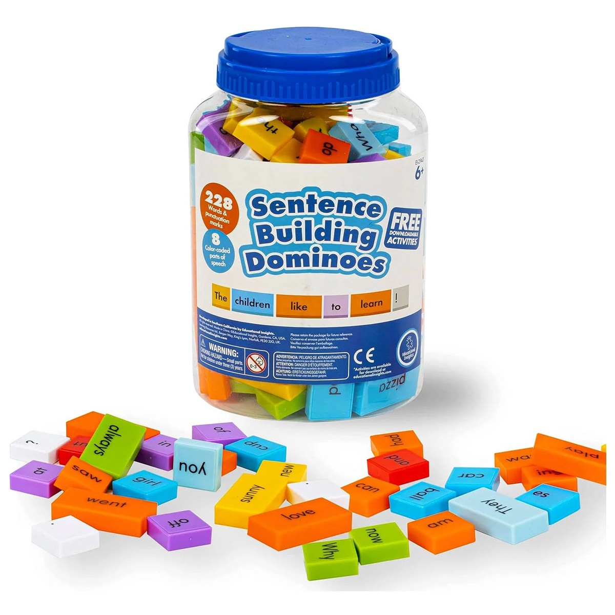 Previous Product Image