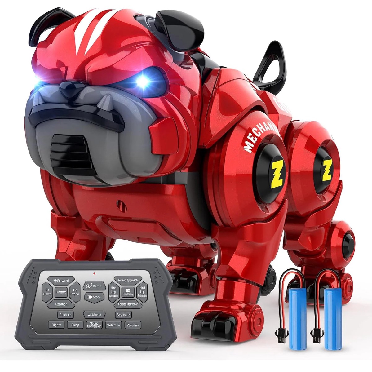 Next Product Image