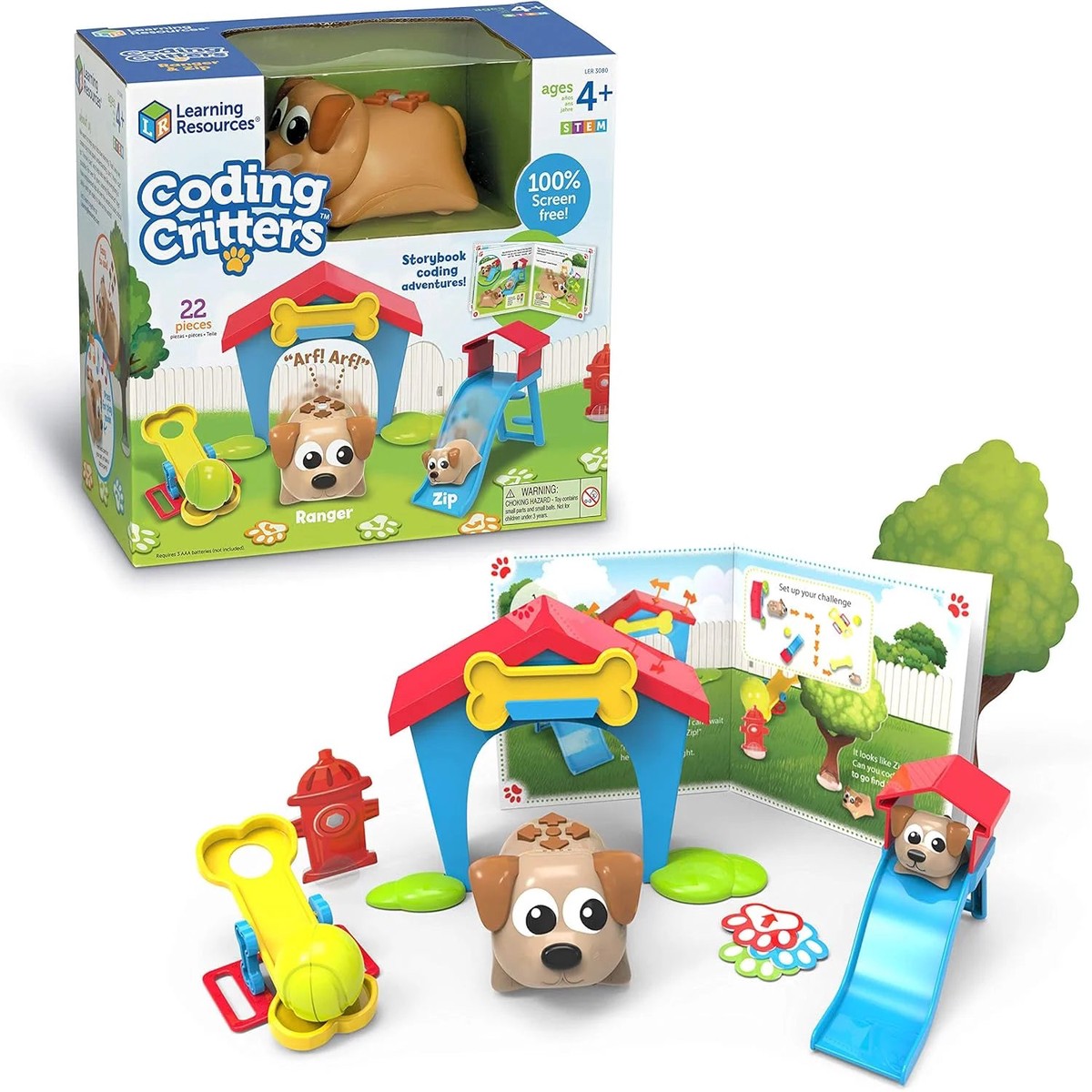 Previous Product Image