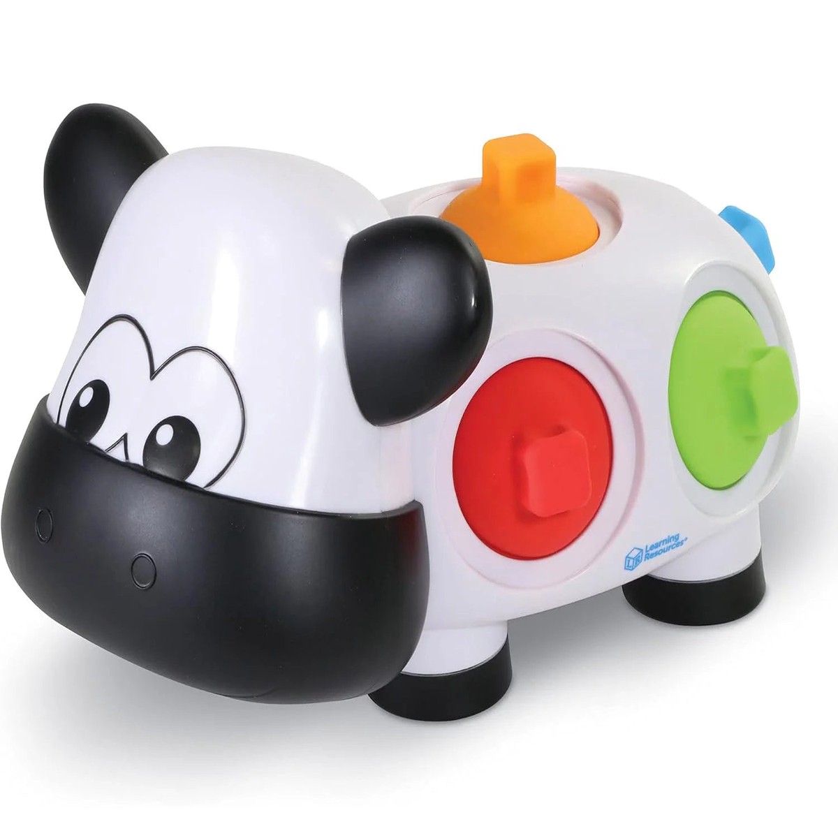 Next Product Image