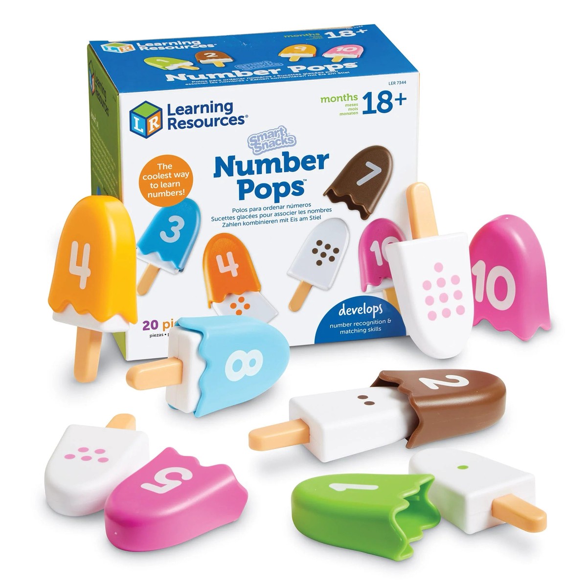 Next Product Image