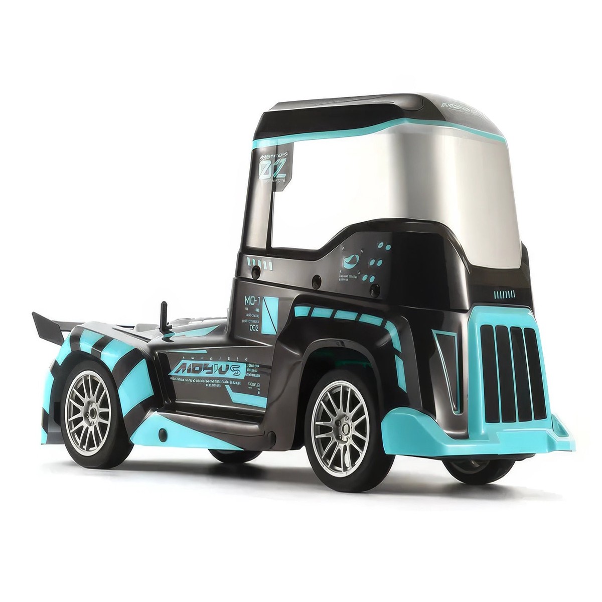 Previous Product Image