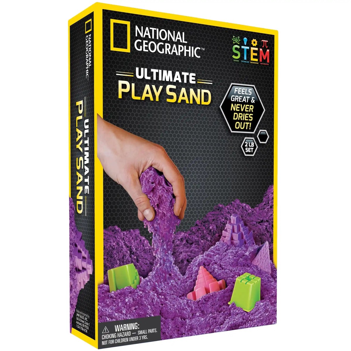 Previous Product Image
