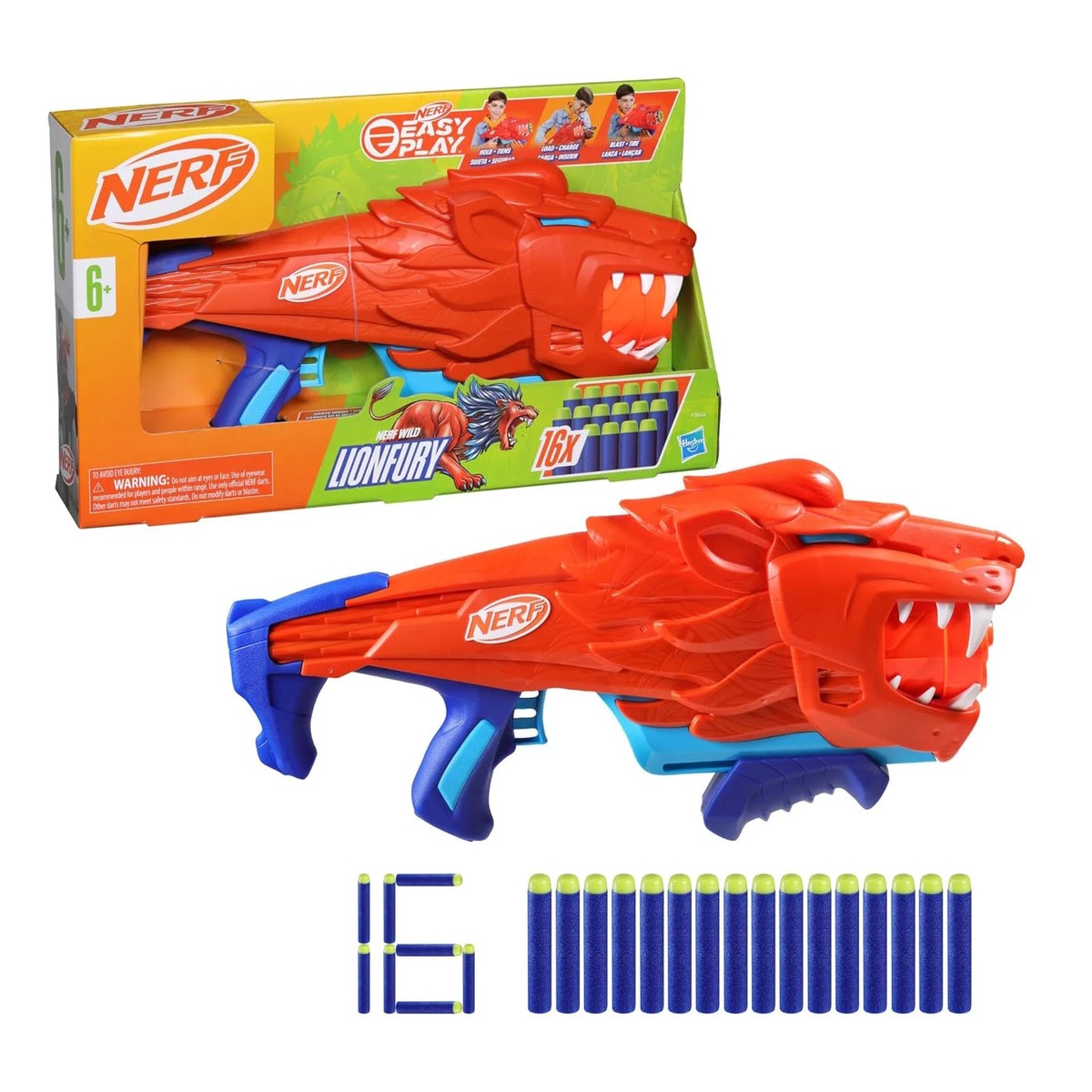 Next Product Image
