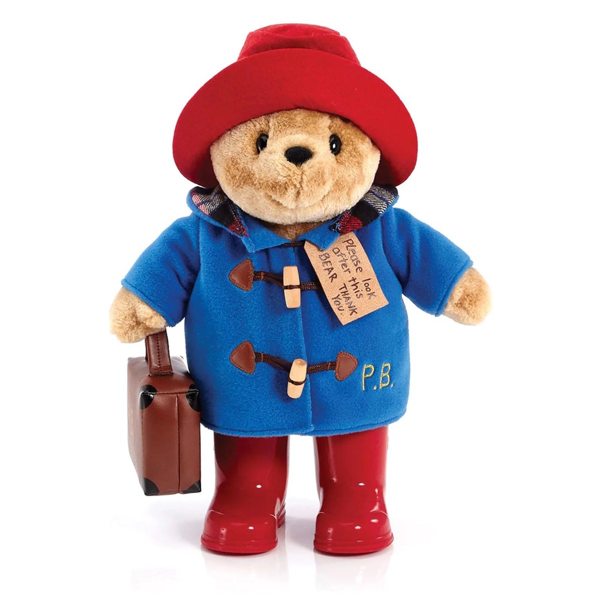 Previous Product Image
